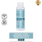 Bioxcin Hydra Micel Su 500 ml thumbnail 2