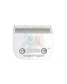 Size 30 Oster Golden A5 Seri Tıraş Bıçağı - 1
