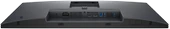 Dell P2725D 27'' 5ms WQHD Hdmi DP Pivot IPS thumbnail 3