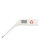 Rektal Dijital Derece thumbnail 1