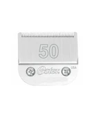 Size 50 Oster A5 Seri Tıraş Bıçağı - 3