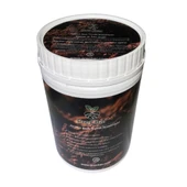 PreChar Meşe Odunu Bazlı Karbon Toprak Düzenleyici 1L Biochar - 3