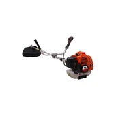 Panther Motorlu Tırpan Yan Model - 1