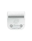 Size 4F Oster A5 Seri Tıraş Bıçağı - 2