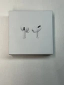 Kulak Içi Bluetooth Kulaklık thumbnail 3