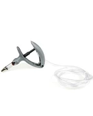 Otomatik Enjektör 0.3 - 2 ml Hortumlu (Alman Malı) thumbnail 1