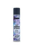 Kuru Şampuan Biotin Collagen 200 ML - Koyu Renkli Saçlar - mrfs - 2