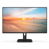 23.8 PHILIPS 24E1N1200A/01 IPS 1MS 120HZ VGA HDMI - 1