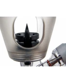 0.5 - 5 ml Otomatik Enjektör Şişe Adaptörlü thumbnail 4