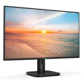 23.8 PHILIPS 24E1N1200A/01 IPS 1MS 120HZ VGA HDMI - 2