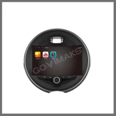 MINI COOPER S UYUMLU 2015-2019 2 GB RAM32 GB HAFIZA ANDROID MULTIMEDIA TEYP thumbnail 6