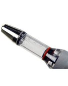 Otomatik Enjektör 0.3 - 2 ml Hortumlu (Alman Malı) thumbnail 2