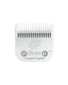 Size 4F Oster A5 Seri Tıraş Bıçağı - 1