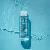 Bioxcin Hydra Micel Su 500 ml thumbnail 4