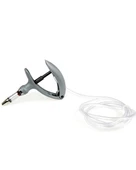 Otomatik Enjektör 0.3 - 2 ml Hortumlu (Alman Malı) thumbnail 5