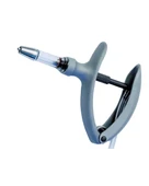 0.1 - 1 ml Otomatik Enjektör Hortumlu thumbnail 4