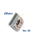 Size 30 Oster Golden A5 Seri Tıraş Bıçağı - 3