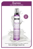 Supreme Saç Köpük 200 ML - Nemlendirme - mrfs - 1
