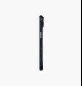 İphone 17 Air Keva Karbon Kılıf Armaid Fiber Magsafe Özellikli (MagClick™) Premium Koruyucu Kapak - 3