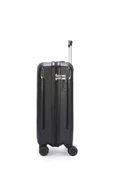 Pierre Cardin Trolley Valiz Siyah Kabin Boy 04PC8009-03-SY - 3