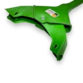 Özdöken Hububat Mibzer Çizme Tüm Hortum Seti-6 Adet thumbnail 2