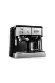 Delonghi Bco 421.s Espresso Ve Cappuccino Makinesi - 2