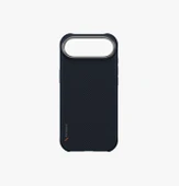 İphone 17 Air Keva Karbon Kılıf Armaid Fiber Magsafe Özellikli (MagClick™) Premium Koruyucu Kapak - 5