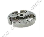 HSGL Motorlu Testere Balata – Husqvarna 61 / 268 / 272 – Jonsered 625 Uyumlu thumbnail 4