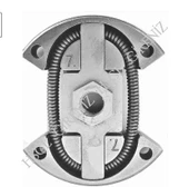 HSGL Motorlu Testere Balata – Husqvarna 51 / 55 Uyumlu thumbnail 1