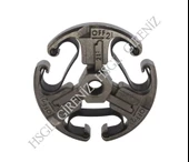 HSGL Motorlu Testere Balata – Husqvarna 61 / 268 / 272 – Jonsered 625 Uyumlu thumbnail 1