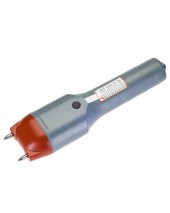 Üvendire Kawe Model 21 - 1