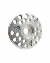 Tırnak Kesme Diski 3 Dişli thumbnail 1