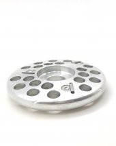 Tırnak Kesme Diski 3 Dişli thumbnail 3