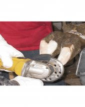 Tırnak Kesme Diski 3 Dişli thumbnail 5