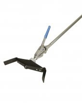 Doğum Krikosu Plastik Başlı - 1