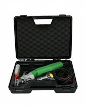 Koyun Kırkma Makinası Constanta 4 thumbnail 2