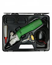 Koyun Kırkma Makinası Constanta 4 thumbnail 3