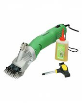 Koyun Kırkma Makinası Constanta 4 thumbnail 4