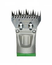 Koyun Kırkma Makinası Constanta 4 thumbnail 5