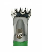 Koyun Kırkma Makinası Constanta 4 thumbnail 6