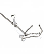 Vink Doğum Krikosu 180 CM thumbnail 2