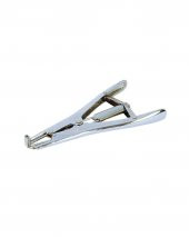 Metal Elastratör Pensi thumbnail 5