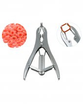 Metal Elastratör Pensi thumbnail 6