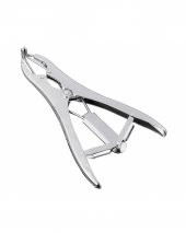 Metal Elastratör Pensi thumbnail 7