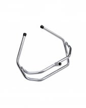 Doğum Kriko Başlığı 52 cm - 1