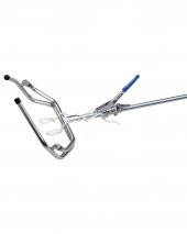 Doğum Krikosu HK 2020 57 cm thumbnail 1