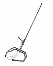 Doğum Krikosu HK 2020 52 CM - 1
