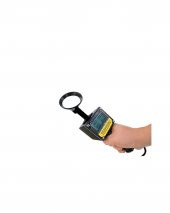 Mastitis Dedektörü Draminski thumbnail 1