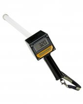 Büyükbaş Kızgınlık Dedektörü - Draminski thumbnail 2