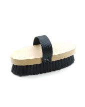 Farmena Ahşap Kaşağı thumbnail 1